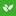 mirzdorovya-shop.ru favicon
