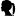 mirzenshiny.ru favicon