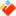 mirzhivotnye.ru favicon