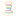 mirznaniysarov.ru favicon