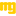 mirzoev-pravo.ru favicon