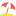 mirzont.ru favicon