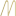 mis-info.ru favicon
