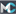 mis-lab.ru favicon