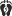 mis-podology.ru favicon