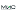 mis24.ru favicon