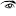 mis36.ru favicon