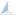 misalpskov.ru favicon