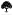 misan-trope.ru favicon