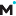 misanec.ru favicon