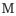 miscanthus-kamis.ru favicon