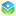 miscanthus-lotos.ru favicon