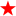miscnews.ru favicon