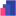 misef.ru favicon