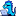 miseo.ru favicon