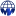 miserv.ru favicon