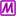 misgrup.ru favicon