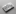 misha-mavashi.ru favicon