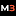misha-zubarev.ru favicon
