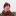 misha.agency favicon