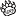 mishaborn.ru favicon