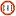 mishache.ru favicon