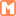 mishamol.ru favicon