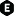 mishausoltsev.ru favicon