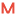 mishel-deko.ru favicon