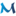 mishele.ru favicon
