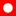 misheni.com favicon