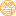 mishido.ru favicon