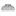 mishikorest.ru favicon