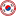 mishimo.ru favicon