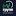 mishin-remont.ru favicon