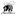 mishinapaseka.ru favicon
