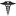 mishinvadim.ru favicon