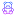 mishka-donetsk.ru favicon