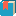 mishka-knizhka.ru favicon