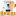mishka-panda-spb.ru favicon