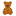 mishka-shop.ru favicon