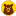 mishkamoney.ru favicon
