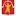 mishkan.ru favicon
