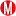 mishkanaprazdnik.ru favicon
