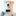 mishkaspb.ru favicon