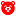 mishkastore.com favicon