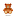 mishkatvoy.ru favicon