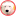mishkavspb.ru favicon