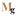 mishki-gesh.ru favicon