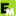 mishki-nsk.ru favicon